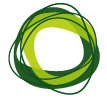 symbol green